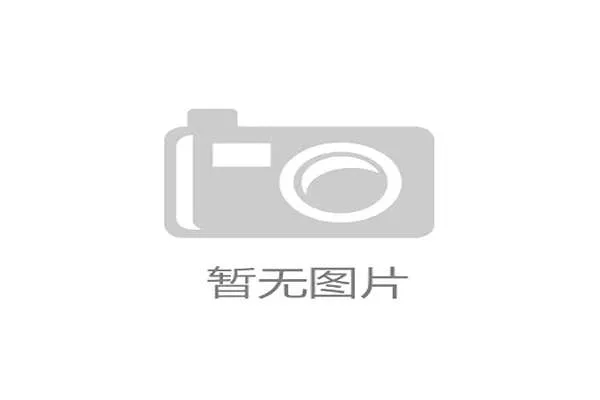 参议员审查谷歌删除用户敏感位置信息的声明 媒体 参议员审查谷歌删除用户敏感位置信息的声明 媒体