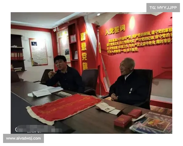 科罗拉多州高等教育部门的大规模泄露事件披露被延迟 媒体 科罗拉多州高等教育部门的大规模泄露事件披露被延迟 媒体