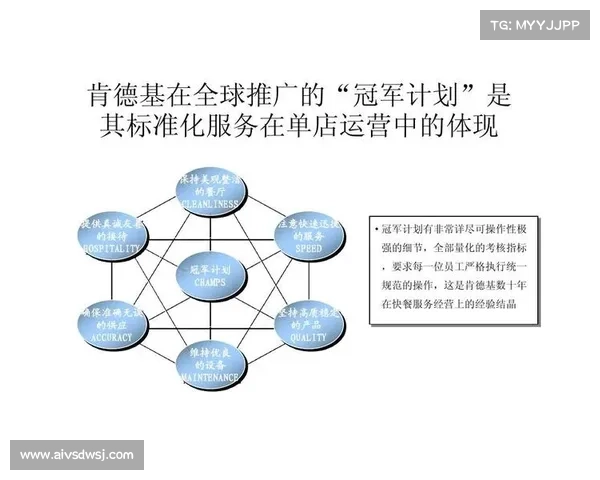 数千个组织可能受到关键的 Ivanti Avalanche 漏洞影响 数千个组织可能受到关键的 Ivanti Avalanche 漏洞影响