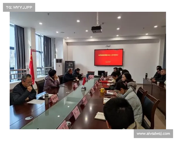 通过三个边缘安全步骤降低安全风险 在线 通过三个边缘安全步骤降低安全风险 在线