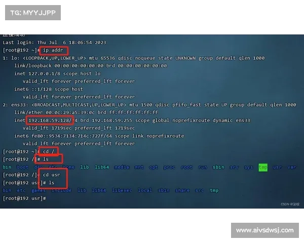 新技术在针对Linux SSH服务器的ShellBot DDoS攻击中被利用 新技术在针对Linux SSH服务器的ShellBot DDoS攻击中被利用