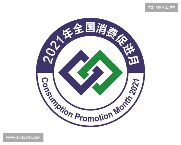 为什么180万名Apria患者现在才被通知2021年的数据泄露事件? 媒体 为什么180万名Apria患者现在才被通知2021年的数据泄露事件? 媒体