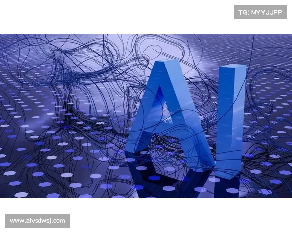 安全的人工智能?AI红队表示这不过是美梦 安全的人工智能?AI红队表示这不过是美梦