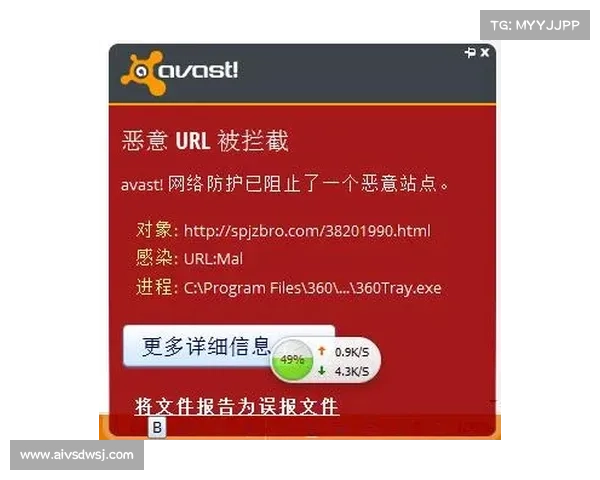 现已在 Avast Business Hub 中为 MSP 提供灵活的计费功能。 现已在 Avast Business Hub 中为 MSP 提供灵活的计费功能。