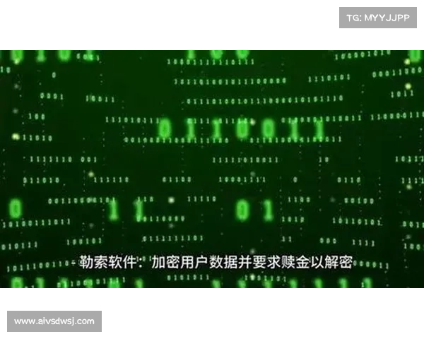 网络攻击导致国家公共数据申请破产 媒体 网络攻击导致国家公共数据申请破产 媒体
