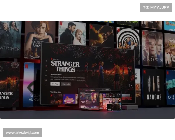 英国前五名的串流网站及如何使用它们1 Netflix 2 Am 英国前五名的串流网站及如何使用它们1 Netflix 2 Am